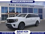 New 2025 Ford Expedition Active for sale #F25291 - photo 1