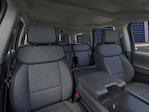 New 2025 Ford Expedition Active for sale #F25291 - photo 11