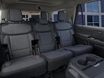 New 2025 Ford Expedition Active for sale #F25291 - photo 12