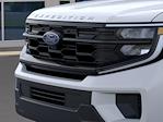 New 2025 Ford Expedition Active for sale #F25291 - photo 18