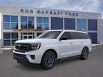 New 2025 Ford Expedition Active for sale #F25291 - photo 3
