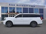 New 2025 Ford Expedition Active for sale #F25291 - photo 5
