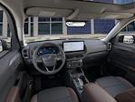 New 2025 Ford Bronco Sport Outer Banks for sale #F25296 - photo 10