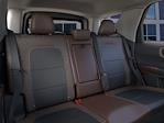 New 2025 Ford Bronco Sport Outer Banks for sale #F25296 - photo 12