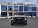 New 2025 Ford Bronco Sport Outer Banks for sale #F25296 - photo 7