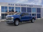 2026 Ford F-250 Crew Cab 4WD Pickup for sale #F25297 - photo 1