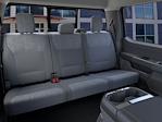 2026 Ford F-250 Crew Cab 4WD Pickup for sale #F25297 - photo 12