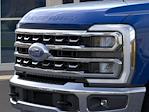 2026 Ford F-250 Crew Cab 4WD Pickup for sale #F25297 - photo 18