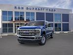 2026 Ford F-250 Crew Cab 4WD Pickup for sale #F25297 - photo 4