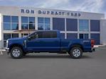 2026 Ford F-250 Crew Cab 4WD Pickup for sale #F25297 - photo 5
