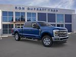 2026 Ford F-250 Crew Cab 4WD Pickup for sale #F25297 - photo 8