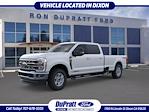 New 2026 Ford F-350 XLT Crew Cab for sale #F25299 - photo 1