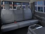 2026 Ford F-350 Crew Cab SRW 4WD Pickup for sale #F25300 - photo 12