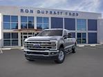 2026 Ford F-350 Crew Cab SRW 4WD Pickup for sale #F25300 - photo 4