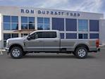 2026 Ford F-350 Crew Cab SRW 4WD Pickup for sale #F25300 - photo 5