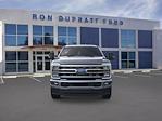 2026 Ford F-350 Crew Cab SRW 4WD Pickup for sale #F25300 - photo 7