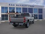 2026 Ford F-350 Crew Cab SRW 4WD Pickup for sale #F25300 - photo 9