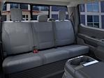 2026 Ford F-350 Crew Cab SRW 4WD Pickup for sale #F25302 - photo 12