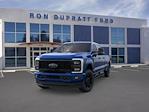 2026 Ford F-350 Crew Cab SRW 4WD Pickup for sale #F25302 - photo 4