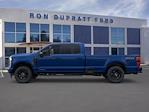 2026 Ford F-350 Crew Cab SRW 4WD Pickup for sale #F25302 - photo 5