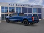 2026 Ford F-350 Crew Cab SRW 4WD Pickup for sale #F25302 - photo 2