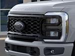 2026 Ford F-350 Crew Cab SRW 4WD Pickup for sale #F25303 - photo 18