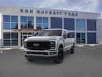 2026 Ford F-350 Crew Cab SRW 4WD Pickup for sale #F25303 - photo 4