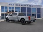 2026 Ford F-350 Crew Cab SRW 4WD Pickup for sale #F25303 - photo 2
