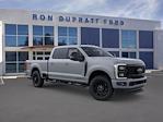 2026 Ford F-350 Crew Cab SRW 4WD Pickup for sale #F25303 - photo 8