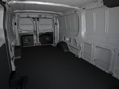 2026 Ford Transit 250 Low Roof RWD Empty Cargo Van for sale #F25304 - photo 2