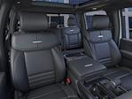 2025 Ford F-150 SuperCrew Cab 4WD Pickup for sale #F25656 - photo 11