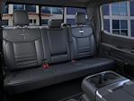 2025 Ford F-150 SuperCrew Cab 4WD Pickup for sale #F25656 - photo 12