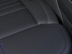 2025 Ford F-150 SuperCrew Cab 4WD Pickup for sale #F25656 - photo 17
