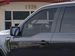 2025 Ford F-150 SuperCrew Cab RWD Pickup for sale #F25308 - photo 21