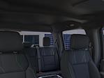 2025 Ford F-150 SuperCrew Cab RWD Pickup for sale #F25308 - photo 23
