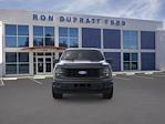 2025 Ford F-150 SuperCrew Cab RWD Pickup for sale #F25308 - photo 7