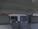 2025 Ford F-150 Super Cab RWD Pickup for sale #F25310 - photo 19