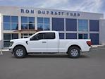 2025 Ford F-150 Super Cab RWD Pickup for sale #F25310 - photo 4