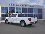 2025 Ford F-150 Super Cab RWD Pickup for sale #F25310 - photo 5