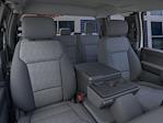 2025 Ford F-150 Super Cab RWD Pickup for sale #F25310 - photo 9