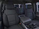 2025 Ford F-150 SuperCrew Cab 4WD Pickup for sale #F25312 - photo 11