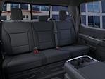 2025 Ford F-150 SuperCrew Cab 4WD Pickup for sale #F25312 - photo 12
