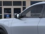 New 2025 Ford Mustang Mach-E Select for sale #F25315 - photo 21