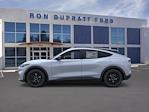 New 2025 Ford Mustang Mach-E Select for sale #F25315 - photo 5