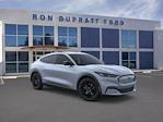 New 2025 Ford Mustang Mach-E Select for sale #F25315 - photo 8