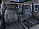 New 2026 Ford F-250 Lariat Crew Cab for sale #F25320 - photo 11