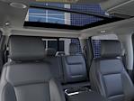 New 2026 Ford F-250 Lariat Crew Cab for sale #F25320 - photo 23