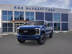 New 2026 Ford F-250 Lariat Crew Cab for sale #F25320 - photo 4