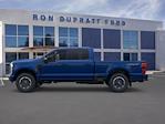 New 2026 Ford F-250 Lariat Crew Cab for sale #F25320 - photo 5