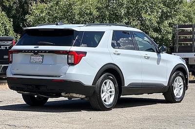 2026 Ford Explorer RWD SUV for sale #29358T - photo 2